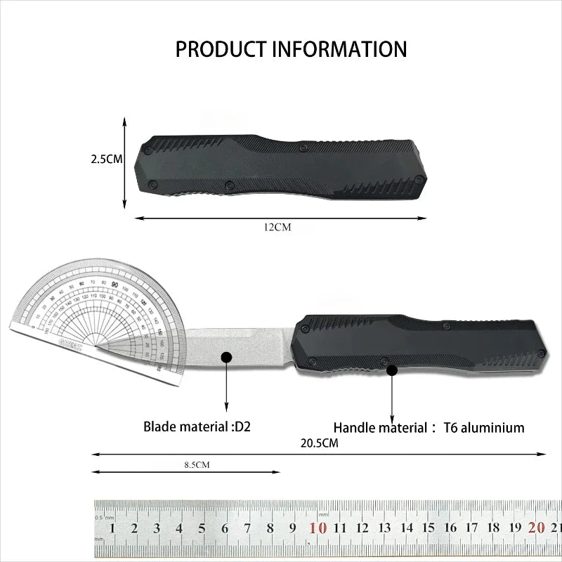 DIY Supplies Woodworking 9000 Matt Diskin Livewire Folding Knife MagnaCut